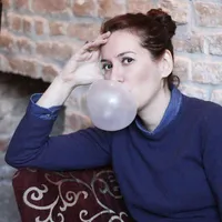 Aleksandra Jovanić