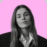 Freya Stockman