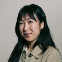 Jenny Wen