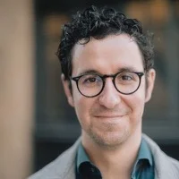 Joel Lewenstein
