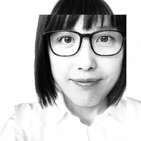 Kaoru Tanaka