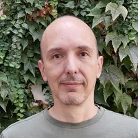 Leonardo Solaas