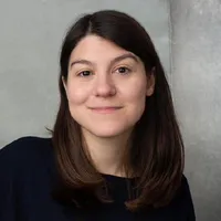 Maggie Appleton