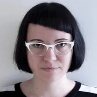 Monica Rizzolli