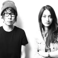 NONOTAK Studio