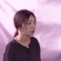 Saeko Ehara