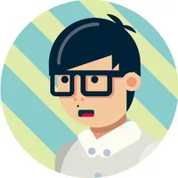 Shunsuke Takawo