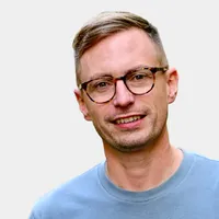 Stu Green