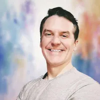 TJ Pitre