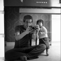 Yi-Wen Lin