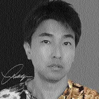 Yohei Nishitsuji