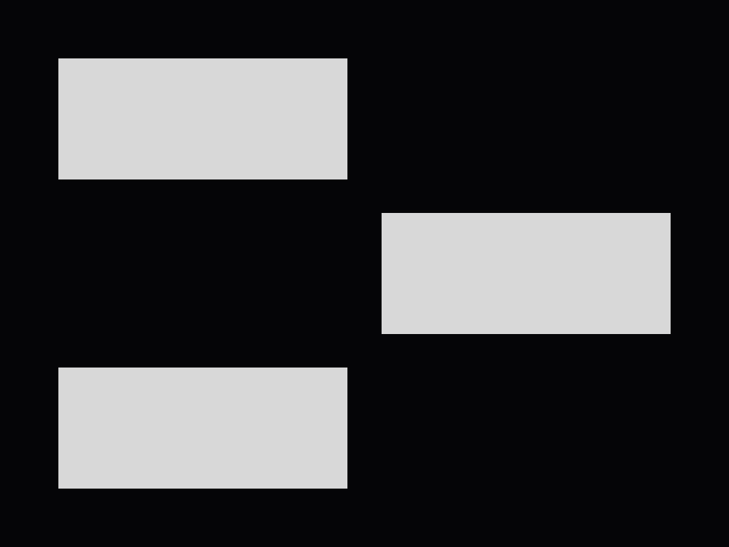 Alternating (Zig-zag) Rows 미리보기