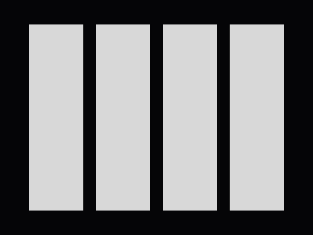 Column Grid 미리보기