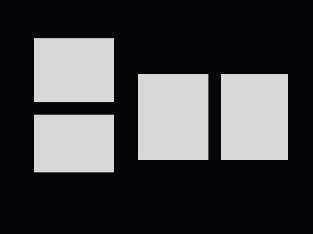Container Queries (enabler) 미리보기