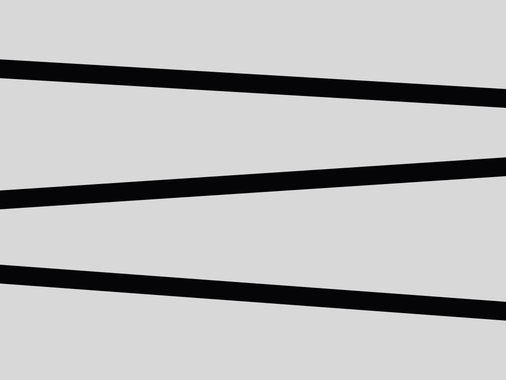 Diagonal / Skewed Sections 미리보기