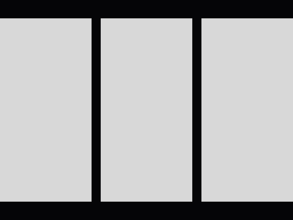 Fluid Layout 미리보기