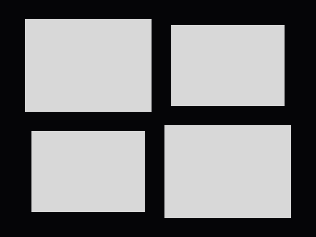 Gutenberg Diagram 미리보기