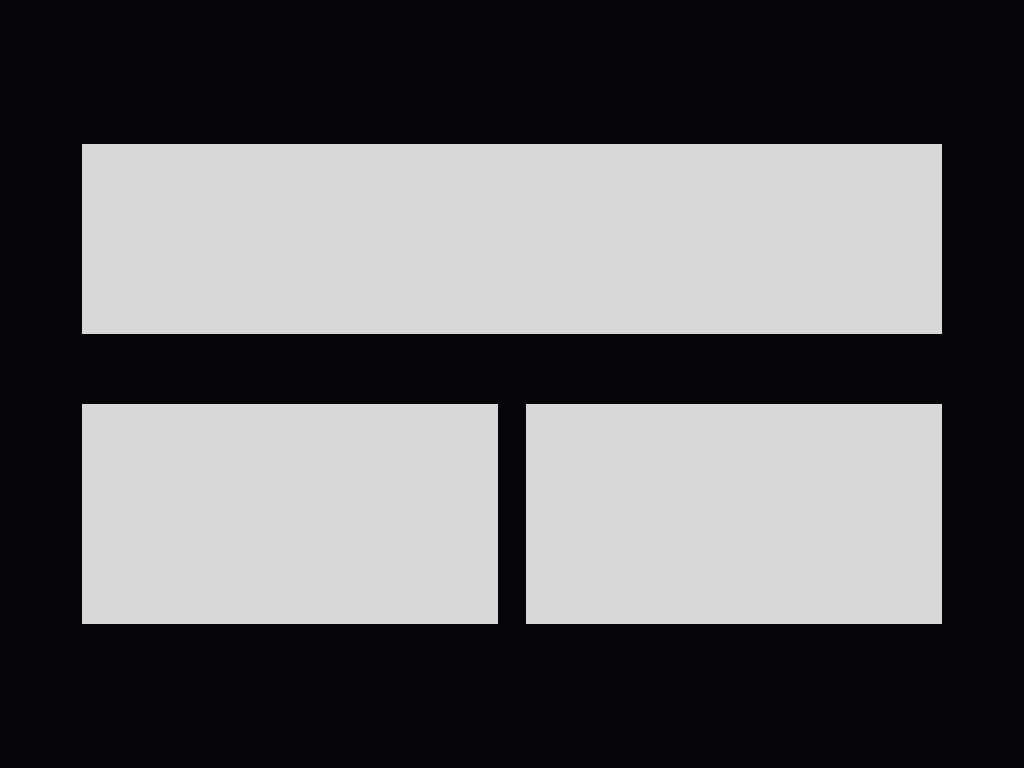 :has() Conditional (enabler) 미리보기