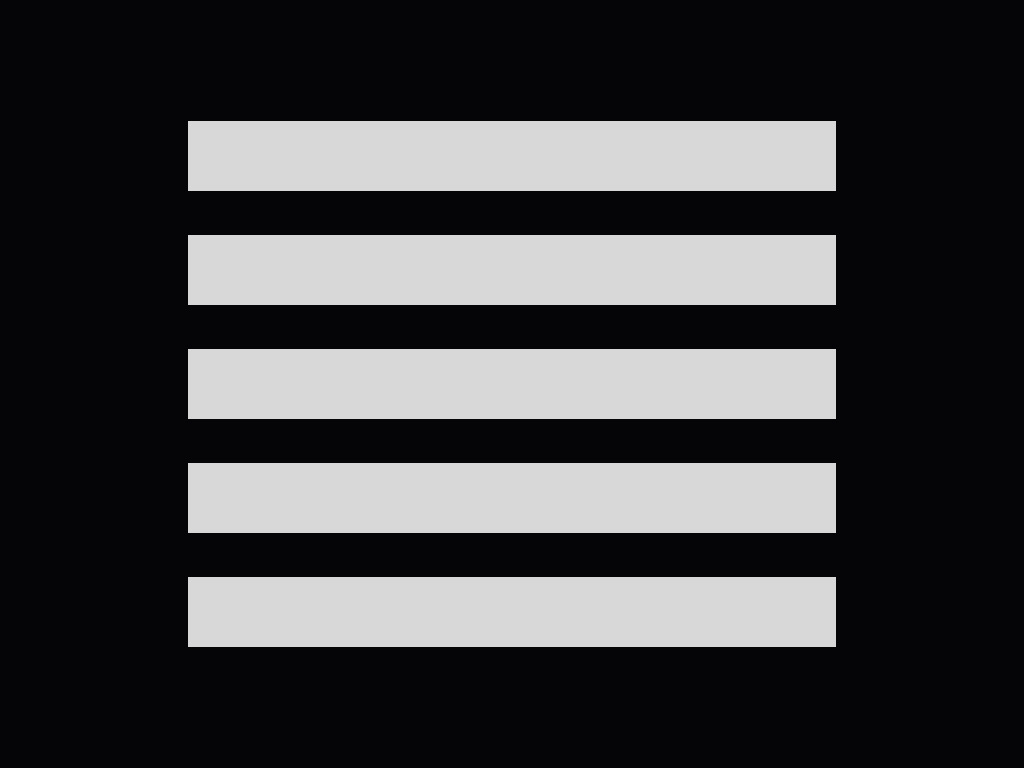 Manuscript Grid 미리보기