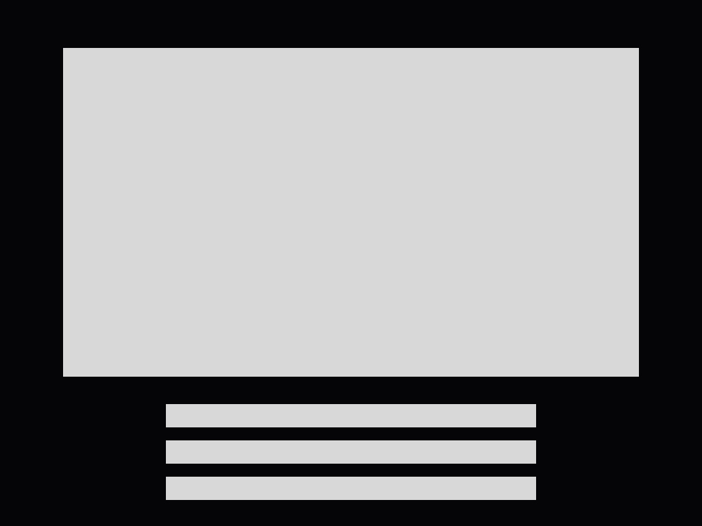 Pinned Section 미리보기