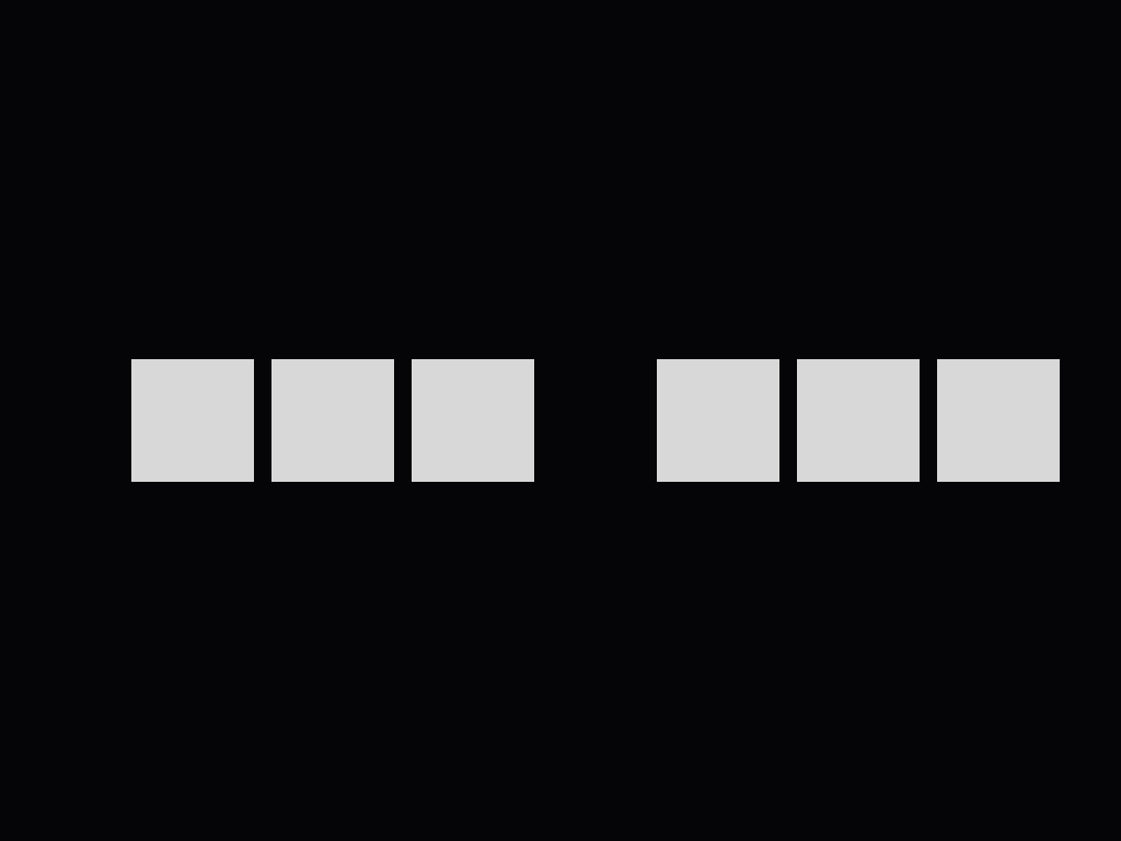 Spatial Grouping 미리보기