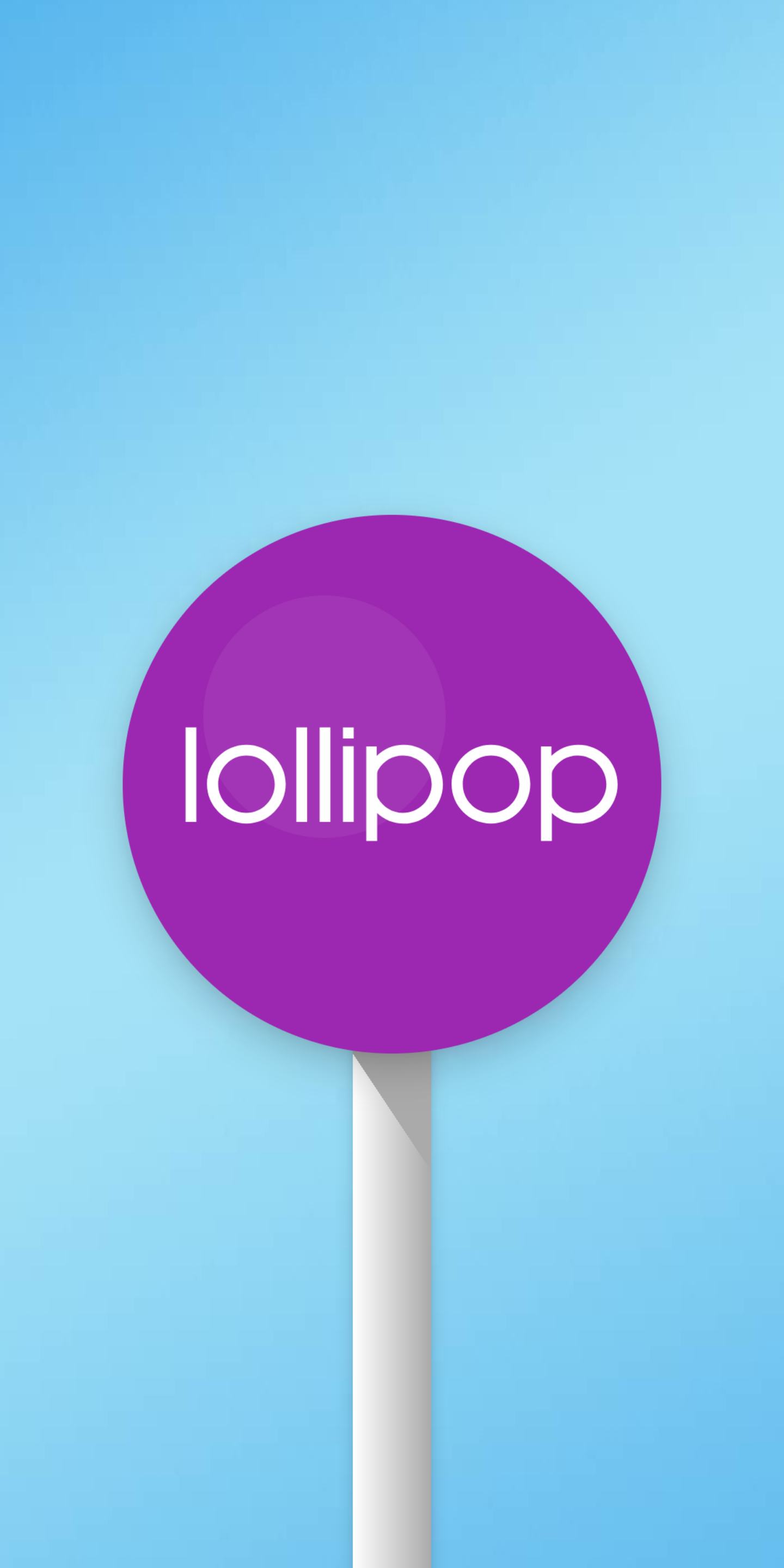 Material Design