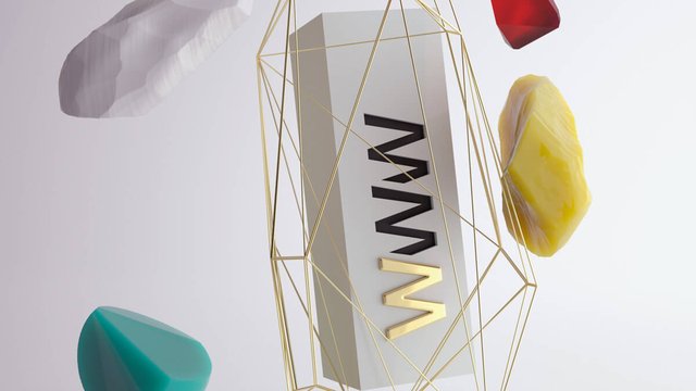 Awwwards