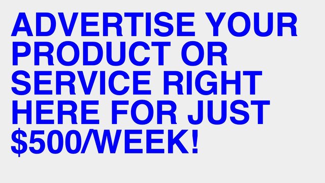Brutalist Websites