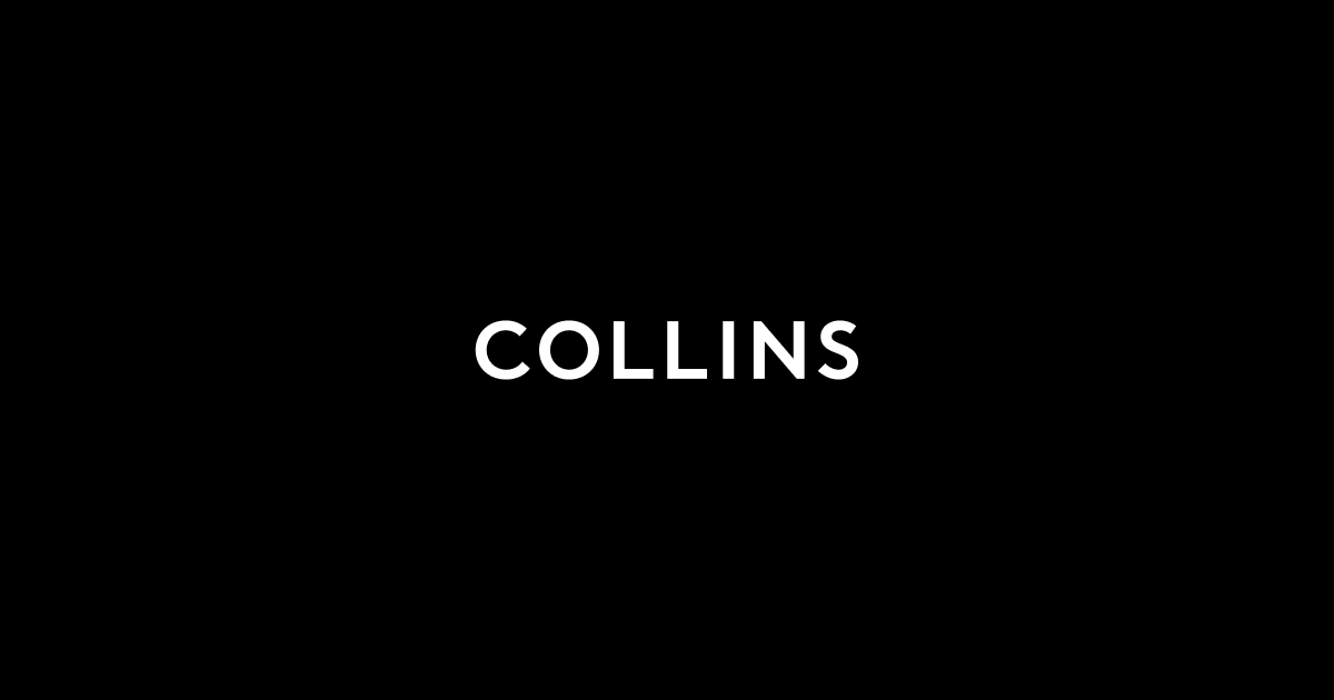 Collins