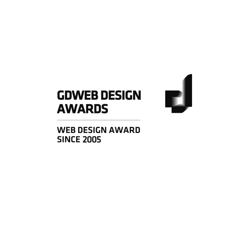 GDWEB