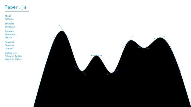 Paper.js