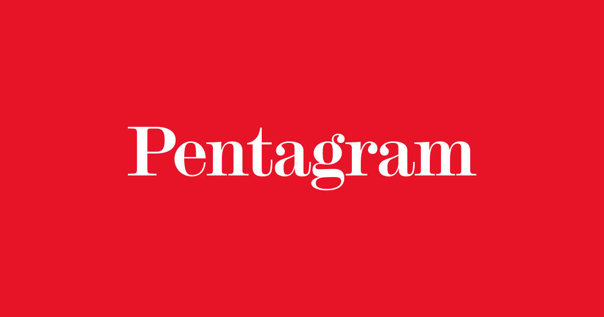 Pentagram