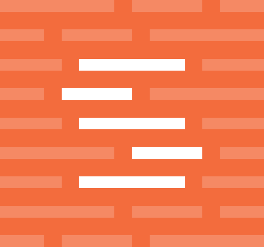 Sidebar.io