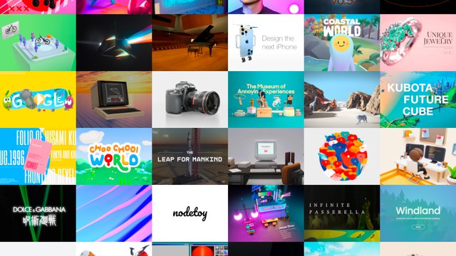 Three.js